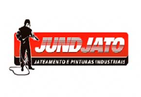 Stoppen Bar - Dr Saúde Financeira