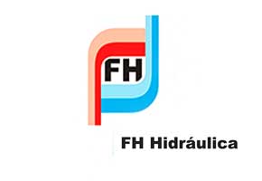 Stoppen Bar - Dr Saúde Financeira