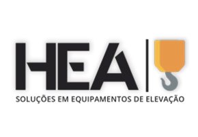 HEA EQUIPAMENTOS - Dr Saúde Financeira