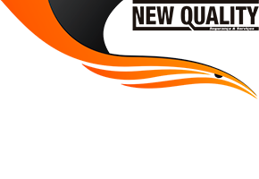 NEW QUALITY - Dr Saúde Financeira