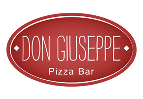 Don Giuseppe Jundiaí - Dr Saúde Financeira