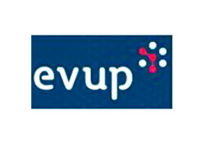 EVUP - Dr Saúde Financeira