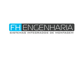 FH ENGENHARIA - Dr Saúde Financeira