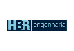 HBR ENGENHARIA - Dr Saúde Financeira