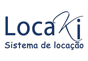 Locaki Itupeva - Dr Saúde Financeira