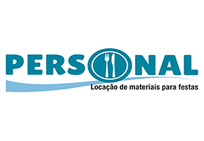 Personal - Dr Saúde Financeira