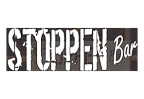 Stoppen Bar - Dr Saúde Financeira