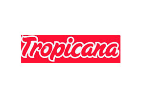TROPICANA - Dr Saúde Financeira