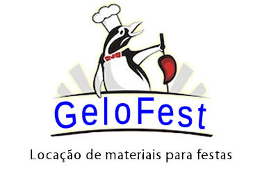 Depoimento Gelo Fest - Dr Saúde Financeira